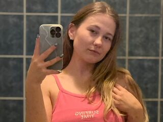 anal cam sex GlossyMonica