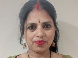 cam girl camsex GotiLeah