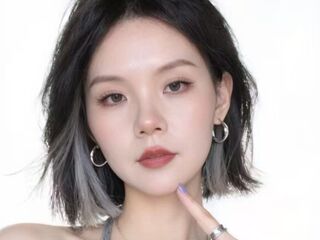 bedroom live webcam GuanshiSun