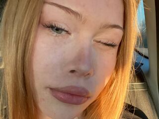 live chat room HaleyCorpuz