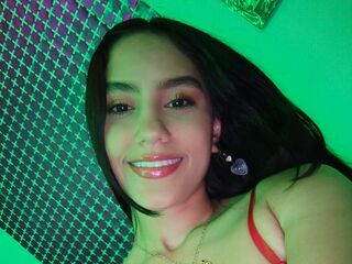 jasmin cam girl video HannahHerrera