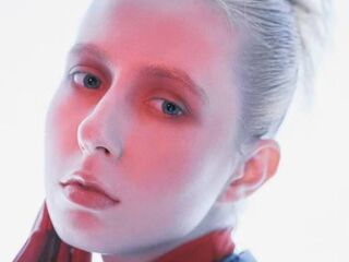 cam girl livecam HeidiGlowinski