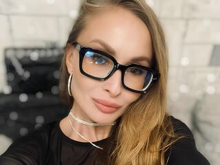 hot strip tease web cam HelenaBoyd