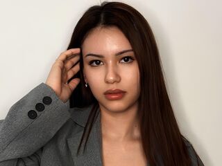 webcamstripper live HermaCovel