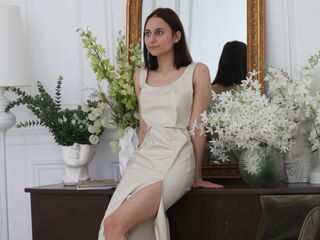 camgirl masturbating with vibrator HollyPollyy