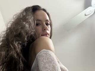 naughty cam girl Honeybrooke