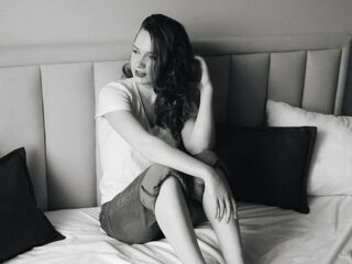 free adult cam ImaStepney