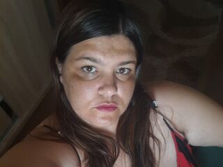 jasmin live show IonyEllaa