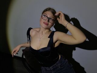 cam girl sex show JennyBlossom