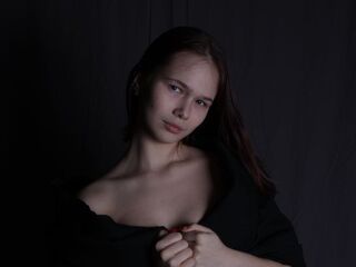 camgirl livesex JesseniaLitt