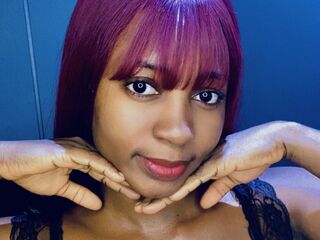 cam girl sex chat JoanJon
