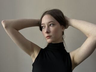 camslut topless JosefinaHancin