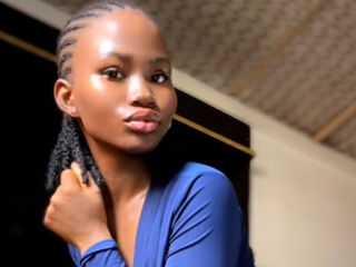 naked webcam girl video JoyWinnie