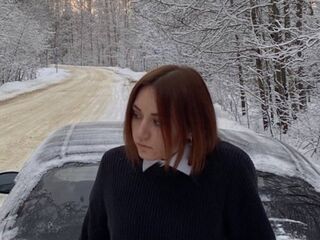 camgirl live JoyeRanger