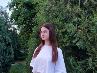webcam girl chatroom JudithHaverstock