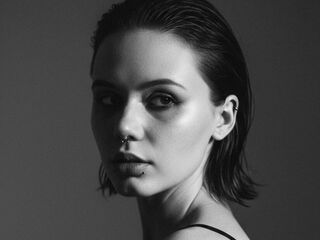 cam hooker chatroom JudithSterett