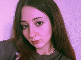 free webcam chatroom JuleEiden