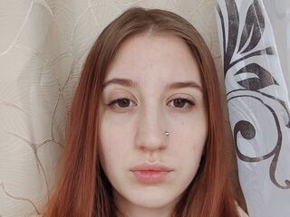 Kinky webcam girl JulenePozzobon