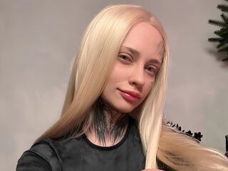jasmin cam hooker JulianeVerdier