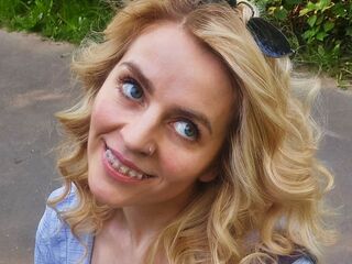 cam whore livesex JulietteKramer