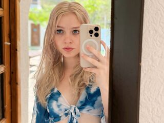 camgirl porn JuneLane