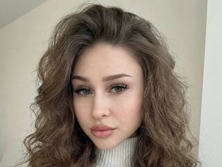 fingering cam girl picture JunitaDroze