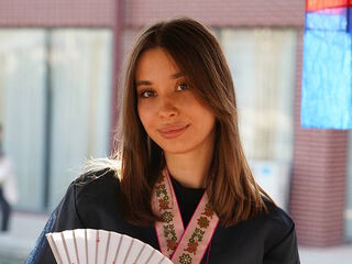 chat room live sex KaliGuley