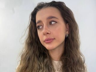 sexchat KamiZinni
