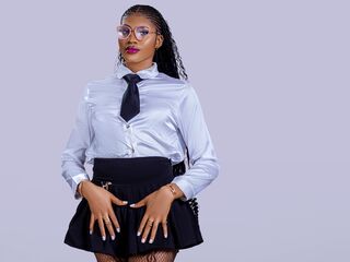 sexy cam KandyBliss