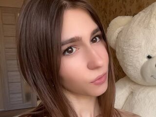 fingering camgirl KarieChuong