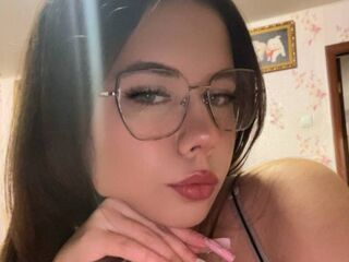 camsex show KasieHongeva