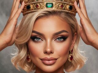 camwhore masturbating KatalinaRouge