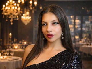 hot strip tease webcam KathiArmstrong