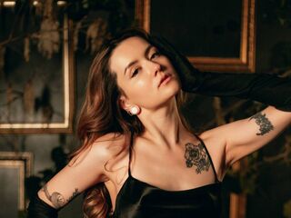 live webcam performer KathrineKeppler