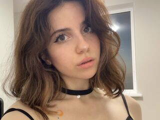 livesex cam show KatieDarke