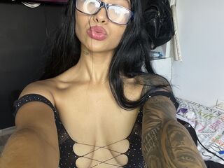live free chat KatieReyes