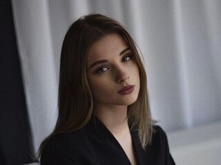 jasmin chat room KatlynFlaxman