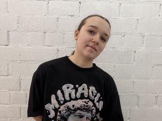 chatroom webcam KatriceCrumlish