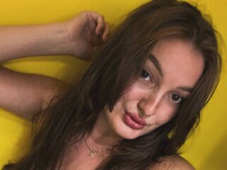 free hardcore porn cam KattieKonarski