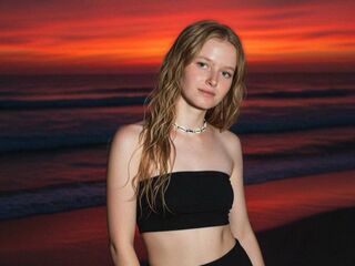 livesex video KeilaSmiekowski