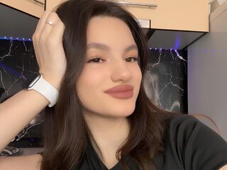 fingering cam girl picture KendraMatrone