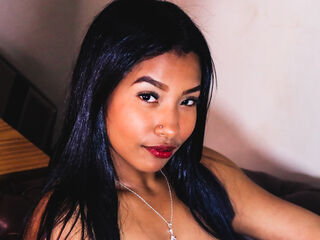 adult cam KiminaruTanaka