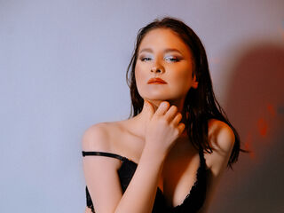 jasmin videochat KiraClair