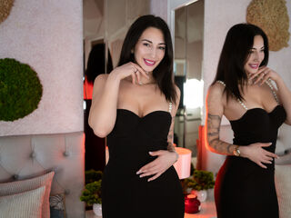 adult live cam KylieMaddox