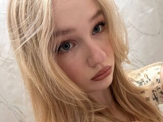 free chat LatrinaPelino