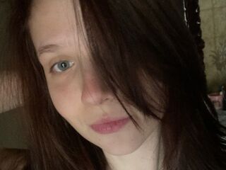 webcamphoto LaurelOberson