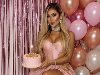 free jasmin livecam LaurenVenezs