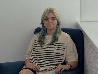 chat room sex LauriMagnie
