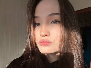 adult cam chat LauriRendleman