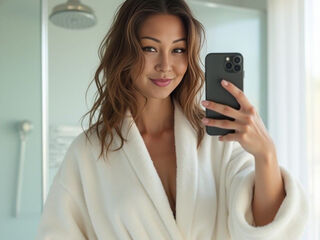 jasmin chat room LeahReel